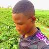 sina Ali - @user63485086805 - TikTok
