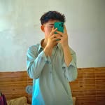 Sina Ali - @sina_ali_34f - Instagram