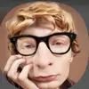 sina ali🤎 - @buttcheeks91 - TikTok