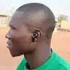 Sina ali - @user9172221451678 - TikTok