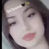 sina ali - @sina.gandar - TikTok