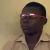 sina Ali - @sina.ali08 - TikTok