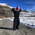Sina Alian - @sina_alian8 - Instagram