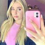 𝗦𝗶𝗻𝗮 𝗔𝗹𝗶𝗰𝗶𝗮 - @sinaaliciia.76 - Instagram