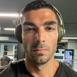 @sina_alimardani - Instagram