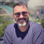 Sina Alimohammadi - @sinaalimohammadi - Instagram
