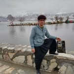 sina alipout - @sinaalipoour - Instagram