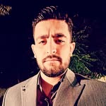 sina alizade - @alizade_sina_80 - Instagram