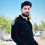 𝑺𝒊𝒏𝒂 𝑨𝒍𝒊𝒛𝒂𝒅𝒆𝒉 - @sina_alizadeh_28 - Instagram