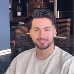 𝑆𝐼𝑁𝐴 𝐴𝐿𝐼𝑍𝐴𝐷𝐸𝐻 - @sina_alizadeh1999 - Instagram