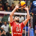Sina alizadeh | سینا علیزاده - @sina_alizadeh16 - Instagram