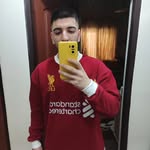 Sina - @sina__alipour12 - Instagram