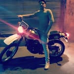 sina - @sina_ali_akbari23 - Instagram