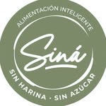 Siná - @sina_alimentacion_inteligente - Instagram