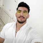 𝑆𝑖𝑛𝑎. - @sina_alipour_b - Instagram