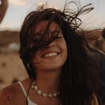 Sina - @sinaalii - Instagram