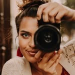Sina Spindler Photography - @sinaaliiphotography - Instagram