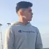 sinaali77 - @sinaali77 - TikTok