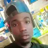sinaali - @sinaali33 - TikTok