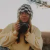 sinaaliii - @sinaaliii - TikTok