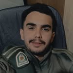 ســـیــنـا¹⁰ - @sinaalinuri_v - Instagram