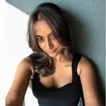 Sinali Basnayake - @sinaaliii - Instagram