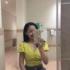 Heng Sina - @heng.sina - TikTok