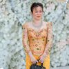 Heng SINA - @sinaheng33 - TikTok