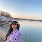 Sina Dy Heng Page - Facebook
