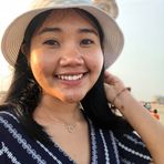 Sina Heng - Facebook