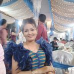 Sina Heng - Facebook