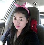 Sina Heng - Facebook