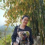 Sina Heng - Facebook