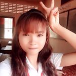 Sina Heng - @sina.heng - Instagram