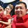 Sina Heng - @sinaheng1 - TikTok