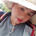 Sina Heng - Facebook