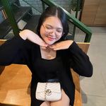 SINA_HENG - @sina_heng - Instagram