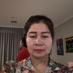 Sina Heng - Facebook
