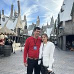 Sina Heng - Facebook