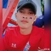 Sina Heng - @user3659045903135 - TikTok