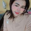 Sina Heng - @sina.heng7 - TikTok