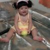 Sina Heng - @2171847334 - TikTok