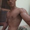 Sina Heng - @sinaheng6 - TikTok