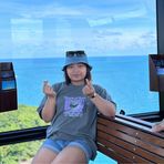 Sina Heng - Facebook