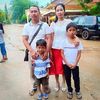 Sina Heng - @sina.heng5 - TikTok