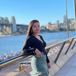 Sina Heng - @sina_heng17 - Instagram