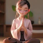 Sina Heng - Facebook