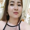 Sina Heng - @hengcena2 - TikTok