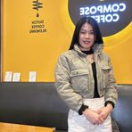 Sina Heng - Facebook