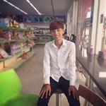 Sina Heng - @sina_heng_ - Instagram